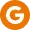 Social Icon