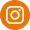 Social Icon