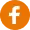 Social Icon