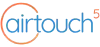 actronAir
