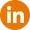 Social Icon